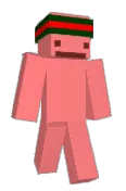 jasmc