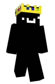 a_dumb_berry's Minecraft skin