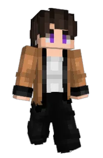 Front of justwindrises's skin