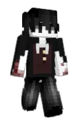 psxt