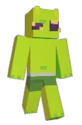 loaffer