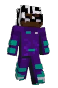 JustNko