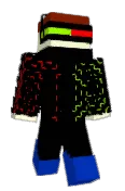 OverweightAlien