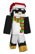 nvby