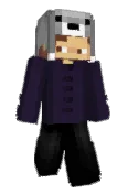 Mcnkeyy