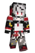 Narrator_Chan