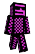 ProfessorJM7