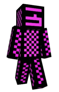 Front of ProfessorJM7's skin