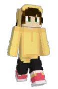 Suniro