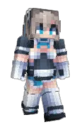 Maid_Girl_Mothy