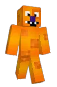 Vokami
