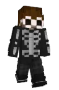 xyQr