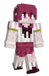 Front of _byt0's skin