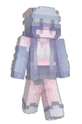 _Luel