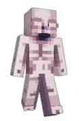 wolmic
