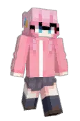 StarKrt