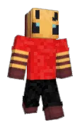 0wenbee