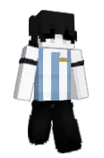 SlyWho