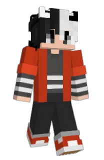 Front of qw1s_'s skin
