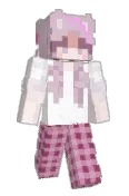 ThikkiNiki