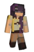 ban5hees