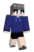 spica61