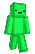 The_Lemonz_