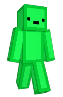 Front of The_Lemonz_'s skin