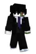 kenieel