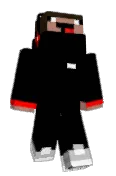dolcPL