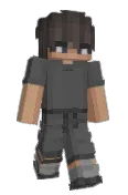 Kvnbs
