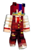 Maxton48