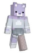 scarebear30