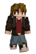 _BRNY