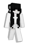 A1lysia