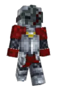 __Andromalius__