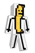Ppidori