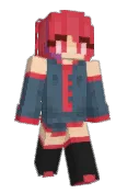 JudaiVox