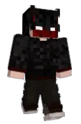 _sc4recr0w_
