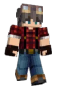 SchoganHD