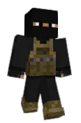 Ge2Rich