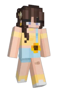 Front of nefarious_neo's skin
