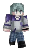 TENKAMUSOU