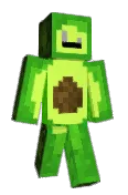Dwightscrhute
