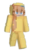 CrystalIscool123