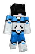 ohNekoh