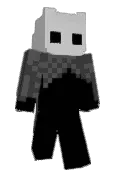 Gpiston