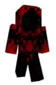 Icezeck