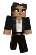 cheapearth10
