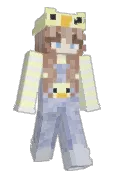Abe__Froman